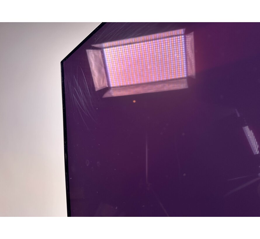 AW2725Q | 4K - 240hz - 0,03ms - QD-OLED - 27 inch - 2