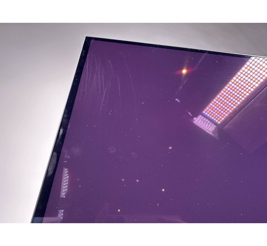 AW2725Q | 4K - 240hz - 0,03ms - QD-OLED - 27 inch - 2