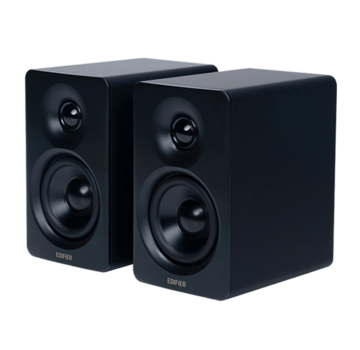 Edifier M60 speakerset