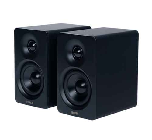 Edifier M60 speakerset