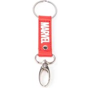 Marvel Marvel Comics - Marvel Sleutelhanger