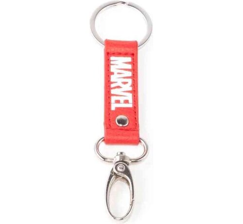 Marvel Marvel Comics - Marvel Sleutelhanger