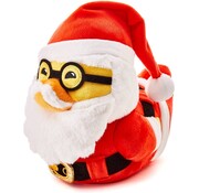 Numskull TUBBZ Pluche - Numskull - Kerstman