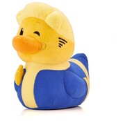 Fallout TUBBZ Pluche - Numskull - Fallout