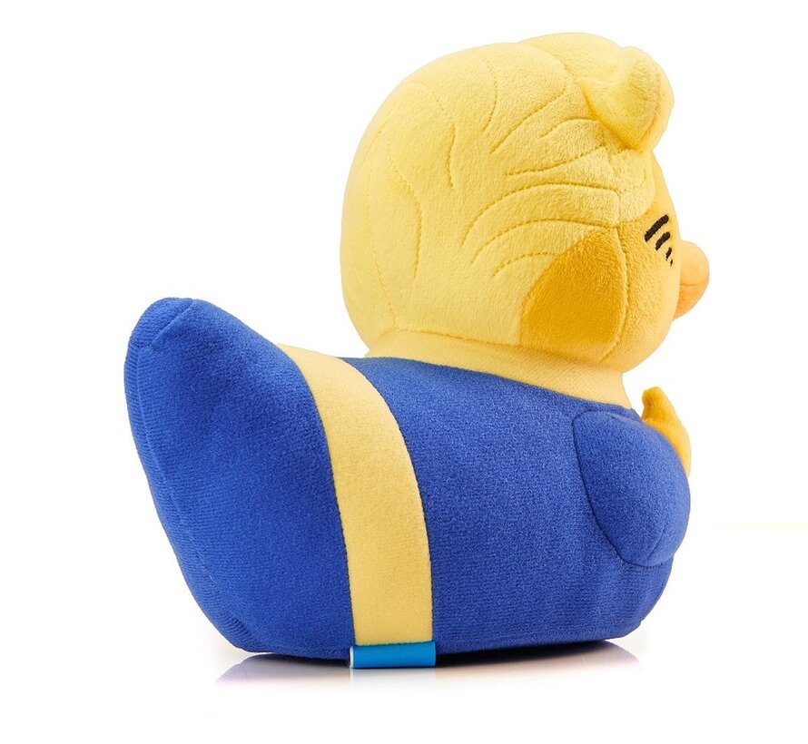 TUBBZ Pluche - Numskull - Fallout