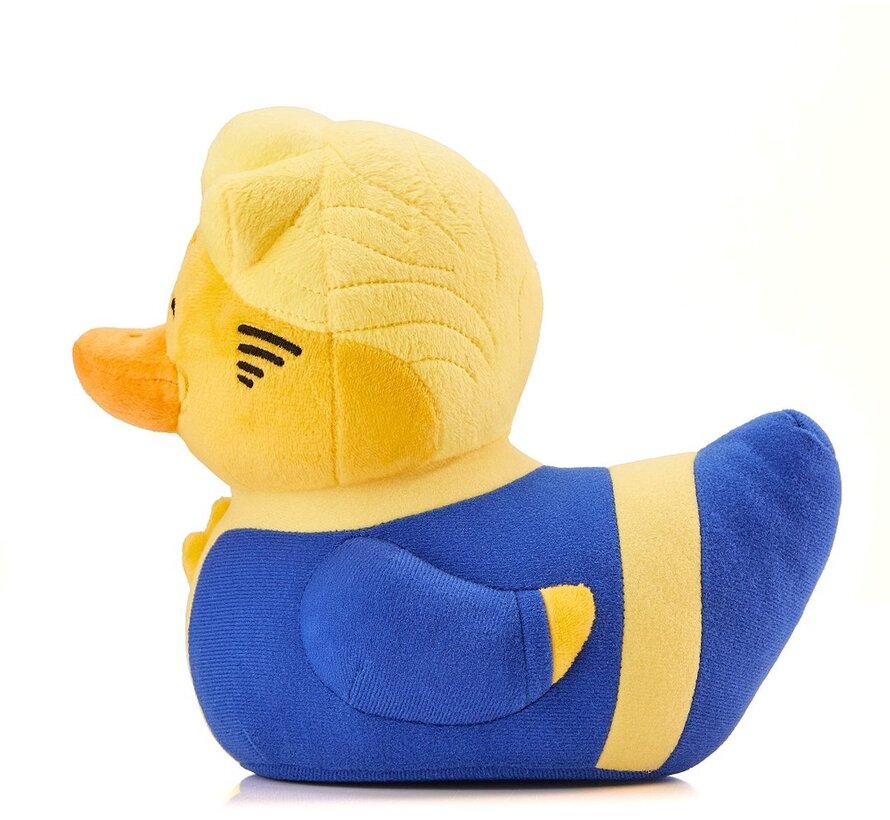 TUBBZ Pluche - Numskull - Fallout