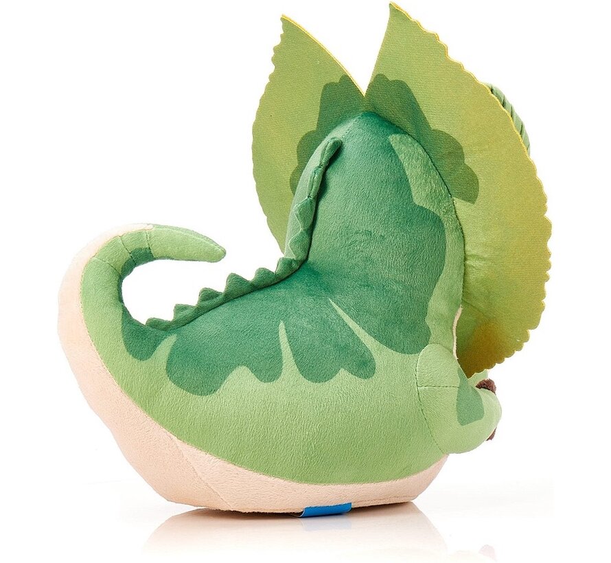 TUBBZ Pluche - Numskull - Jurassic Park