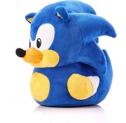Sega TUBBZ Pluche - Numskull - Sonic the Hedgehog