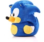 TUBBZ Pluche - Numskull - Sonic the Hedgehog