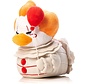 TUBBZ Pluche - Numskull - IT Pennywise