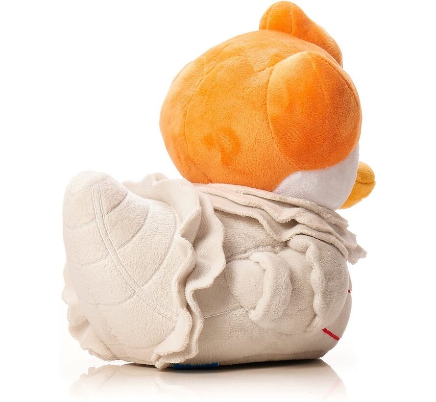 TUBBZ Pluche - Numskull - IT Pennywise