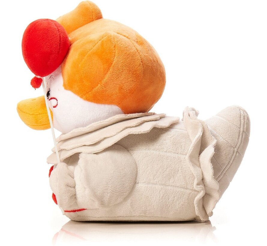 TUBBZ Pluche - Numskull - IT Pennywise