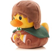 Numskull TUBBZ Pluche - Numskull - The Lord Of The Rings - Frodo Baggins