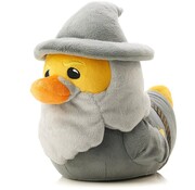 Numskull TUBBZ Pluche - Numskull - The Lord Of The Rings - Gandalf