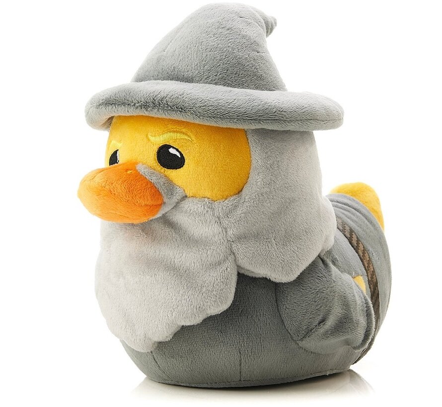 TUBBZ Pluche - Numskull - The Lord Of The Rings - Gandalf