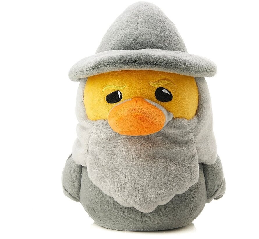 TUBBZ Pluche - Numskull - The Lord Of The Rings - Gandalf