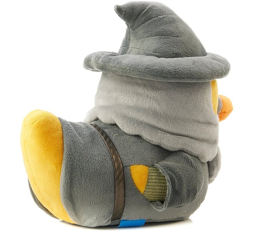 TUBBZ Pluche - Numskull - The Lord Of The Rings - Gandalf