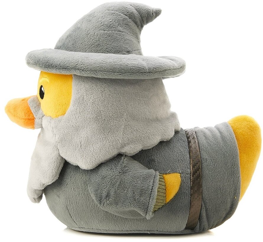 TUBBZ Pluche - Numskull - The Lord Of The Rings - Gandalf