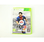 Xbox 360 - FIFA 13