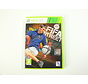 Xbox 360 - FIFA Street