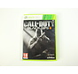 Xbox 360 - Call of Duty: Black Ops II