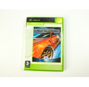 Electronic Arts Xbox Classic - Need for Speed Underground [Classics]