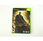 Xbox Classic - Batman Begins