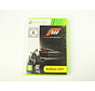 Xbox 360 - Forza Motorsport 3 [No Manual]