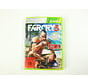 Xbox 360 - Far Cry 3 [Classics]