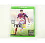 Xbox one - Fifa 15