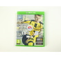 Xbox one - Fifa 17
