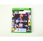 Xbox one - Fifa 21