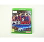 Xbox one - Pro Evolution Soccer 2017