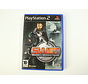 PlayStation 2 - SWAT: Global Strike Team