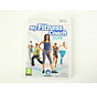 Wii - My Fitness Coach Club