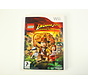 Wii - Lego Indiana Jones: The Original Adventures