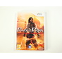 Wii - Prince of Persia: The Forgotten Sands
