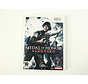Wii - Medal of Honor: Vanguard
