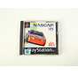 PlayStation 1 - NASCAR 98