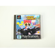 Funcom PlayStation 1 - Speed Freaks