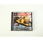 PlayStation 1 - Formula One [Platinum]