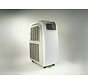 Mobiele airco Fuave ACS18K01 -  18000 BTU