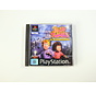 PlayStation 1 - Ruff & Tumble De DroomKrijgers