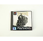 PlayStation 1 - Railroad Tycoon II