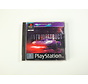 PlayStation 1 - Auto Destruct