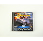 PlayStation 1 - 007 Racing