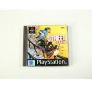 Electronic Arts PlayStation 1 - Street Skater