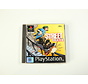 PlayStation 1 - Street Skater