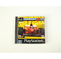 PlayStation 1 - Formula 1 97