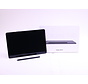 Galaxy Tab S9 WiFi, 8GB ram, 128GB opslag Grafiet